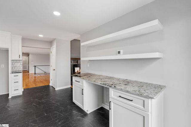 219 Fairview Drive, Greenville, SC 29609