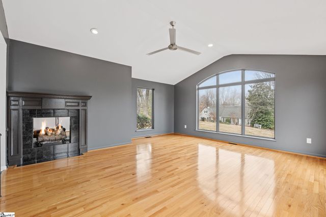 219 Fairview Drive, Greenville, SC 29609