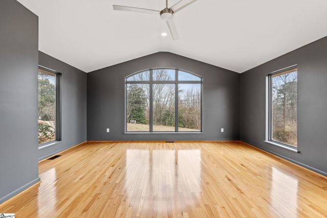 219 Fairview Drive, Greenville, SC 29609