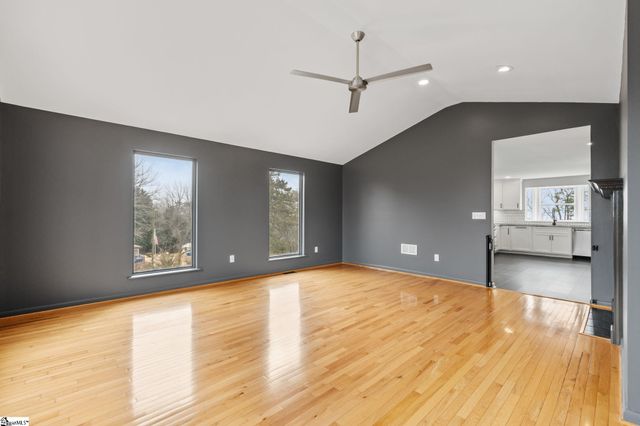 219 Fairview Drive, Greenville, SC 29609