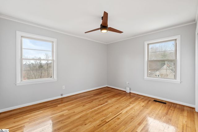 219 Fairview Drive, Greenville, SC 29609