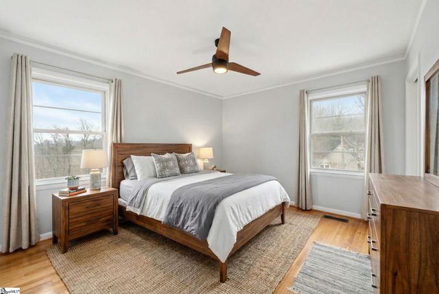 219 Fairview Drive, Greenville, SC 29609