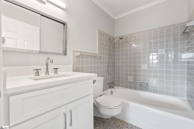 219 Fairview Drive, Greenville, SC 29609