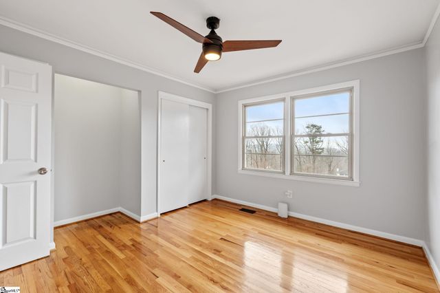 219 Fairview Drive, Greenville, SC 29609