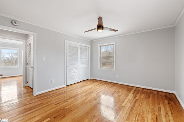 219 Fairview Drive, Greenville, SC 29609