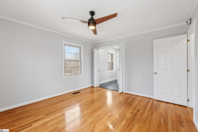 219 Fairview Drive, Greenville, SC 29609