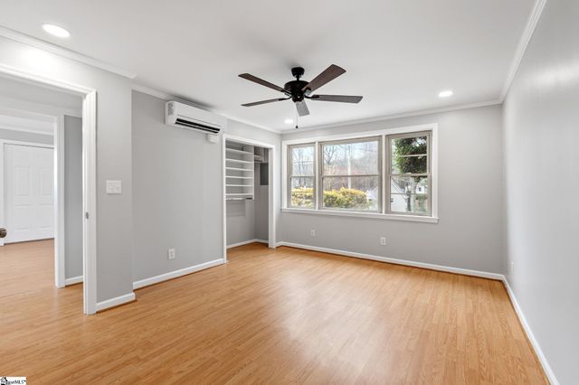 219 Fairview Drive, Greenville, SC 29609