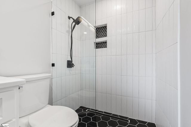 219 Fairview Drive, Greenville, SC 29609