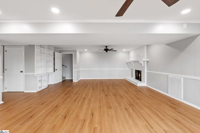 219 Fairview Drive, Greenville, SC 29609