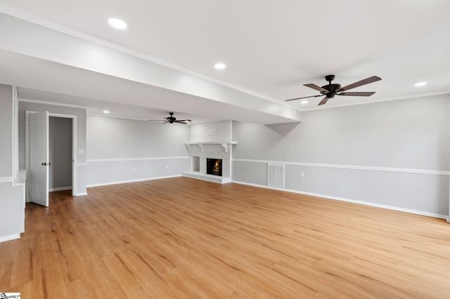 219 Fairview Drive, Greenville, SC 29609