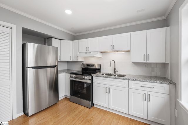 219 Fairview Drive, Greenville, SC 29609