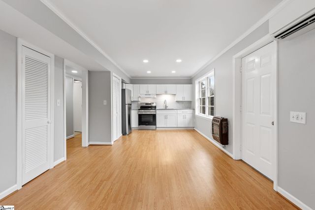 219 Fairview Drive, Greenville, SC 29609