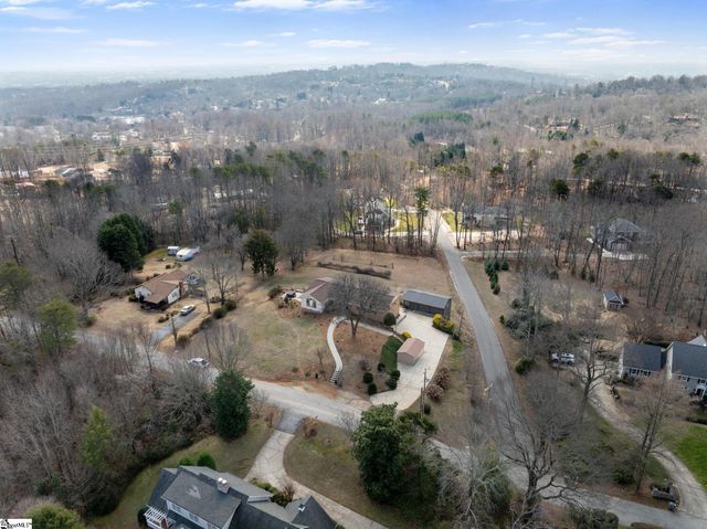 219 Fairview Drive, Greenville, SC 29609