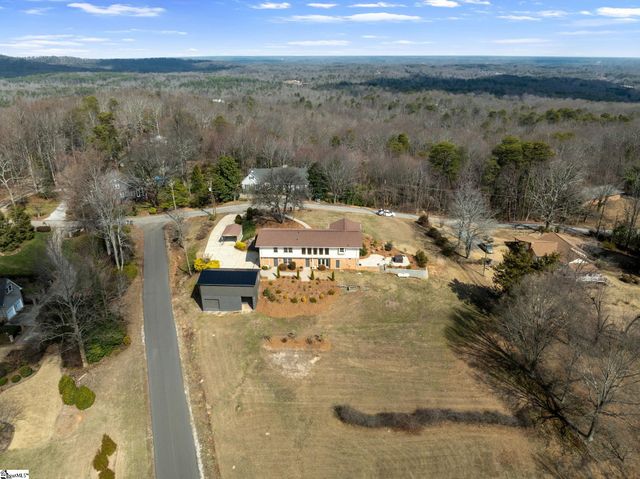 219 Fairview Drive, Greenville, SC 29609