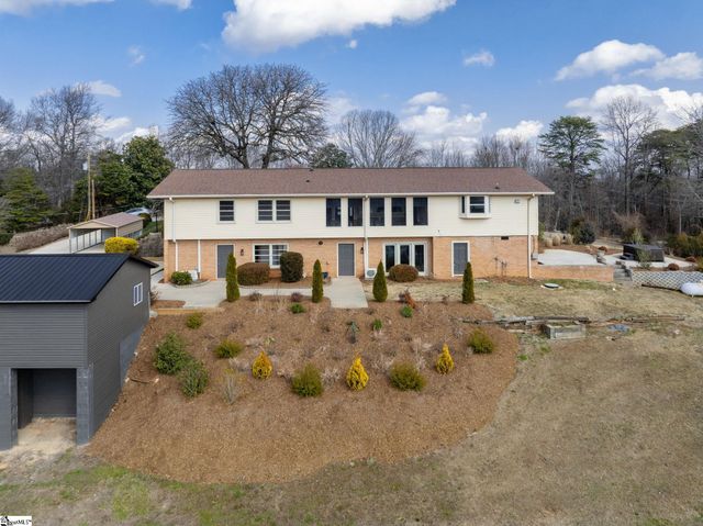 219 Fairview Drive, Greenville, SC 29609