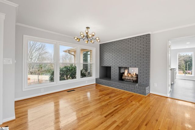 219 Fairview Drive, Greenville, SC 29609