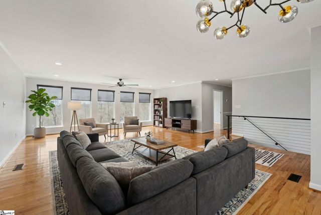 219 Fairview Drive, Greenville, SC 29609