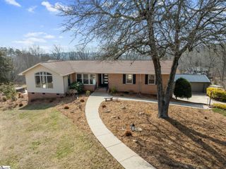 219 Fairview Drive, Greenville, SC 29609