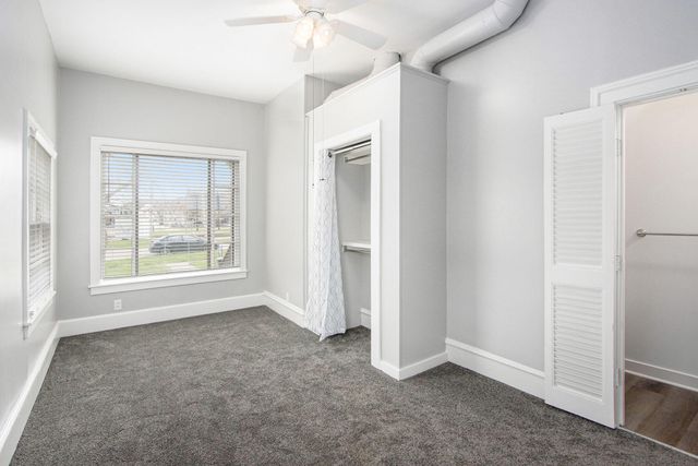 127 Elm Street, Kalamazoo, MI 49007