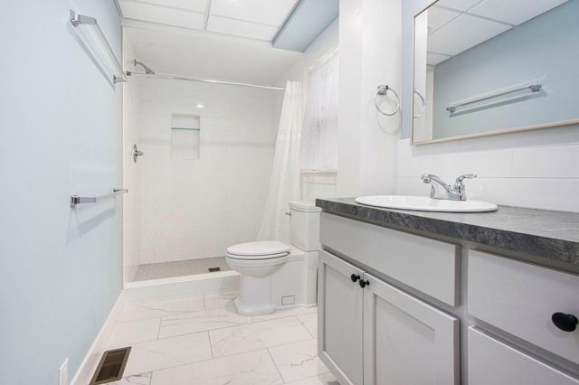 127 Elm Street, Kalamazoo, MI 49007