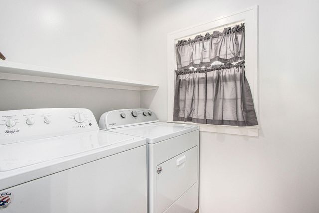 127 Elm Street, Kalamazoo, MI 49007