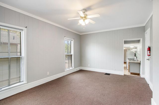 127 Elm Street, Kalamazoo, MI 49007