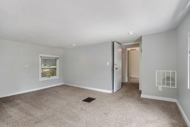 127 Elm Street, Kalamazoo, MI 49007