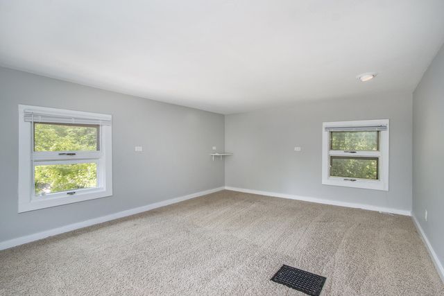 127 Elm Street, Kalamazoo, MI 49007