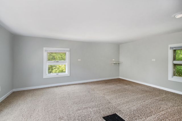 127 Elm Street, Kalamazoo, MI 49007