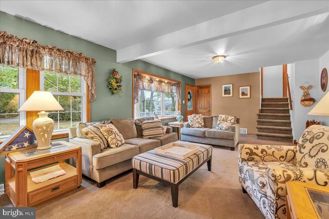 68 PORRECA DR, Millville, NJ 08332