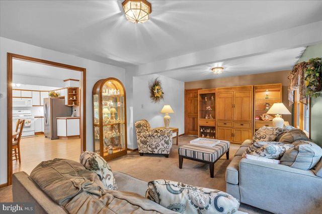 68 PORRECA DR, Millville, NJ 08332