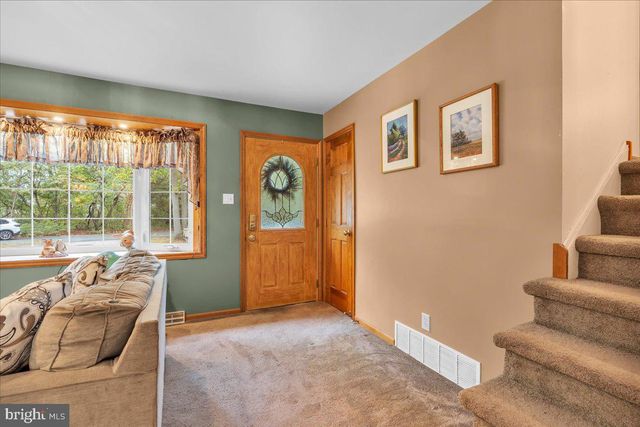 68 PORRECA DR, Millville, NJ 08332