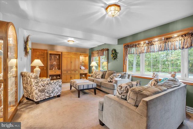 68 PORRECA DR, Millville, NJ 08332