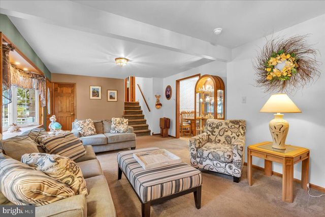68 PORRECA DR, Millville, NJ 08332