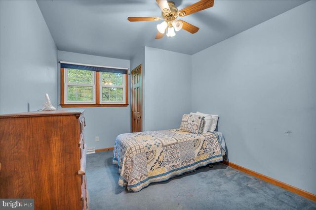 68 PORRECA DR, Millville, NJ 08332
