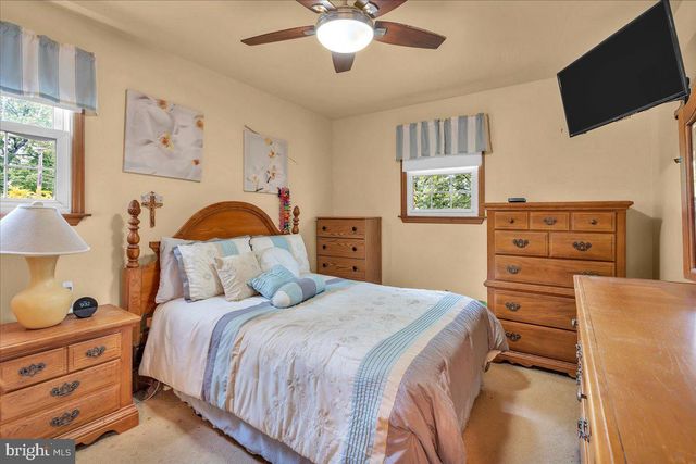 68 PORRECA DR, Millville, NJ 08332