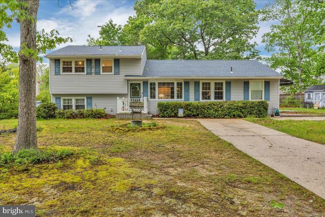 68 PORRECA DR, Millville, NJ 08332