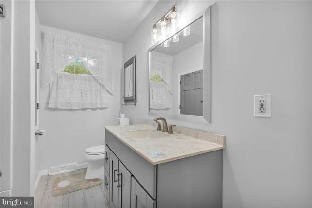 68 PORRECA DR, Millville, NJ 08332