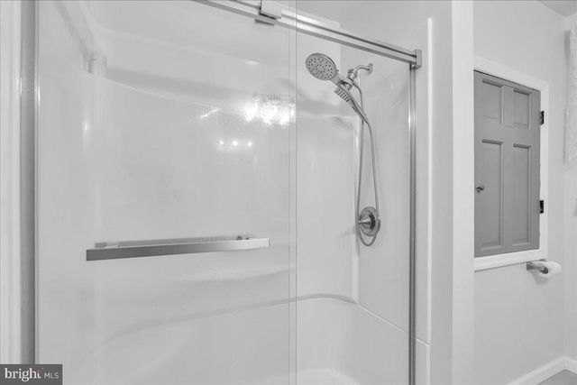 68 PORRECA DR, Millville, NJ 08332