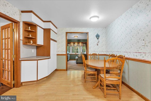68 PORRECA DR, Millville, NJ 08332