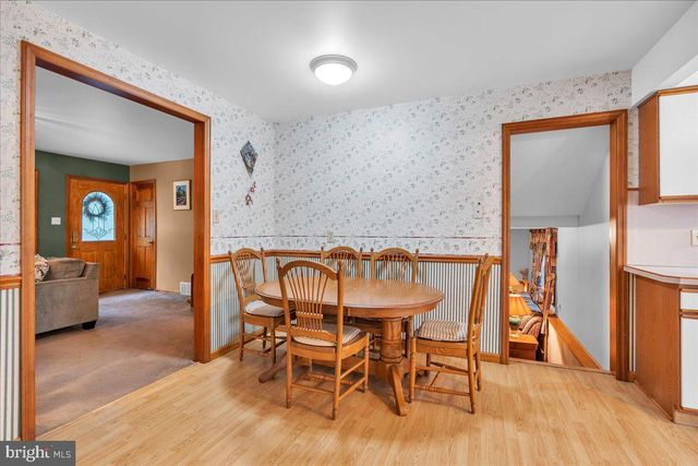 68 PORRECA DR, Millville, NJ 08332