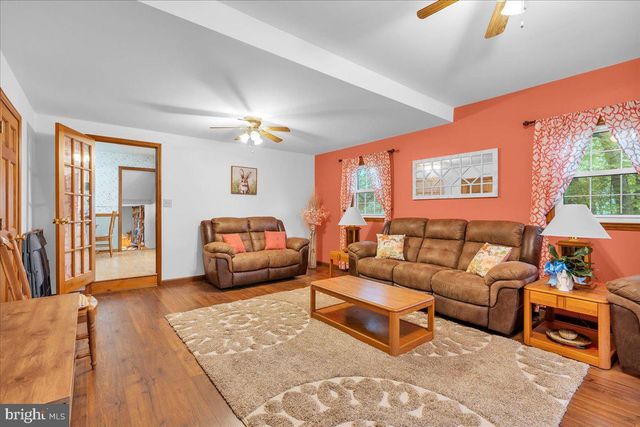 68 PORRECA DR, Millville, NJ 08332