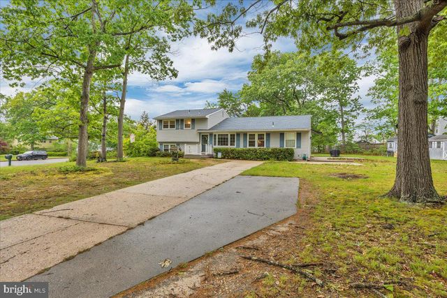 68 PORRECA DR, Millville, NJ 08332