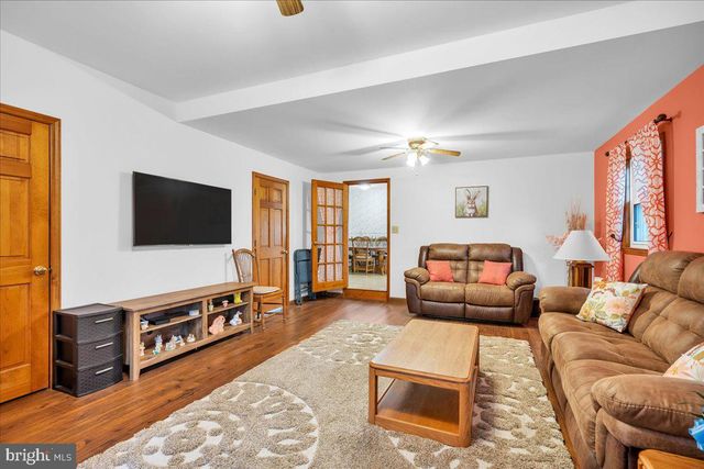 68 PORRECA DR, Millville, NJ 08332