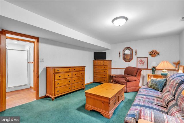 68 PORRECA DR, Millville, NJ 08332