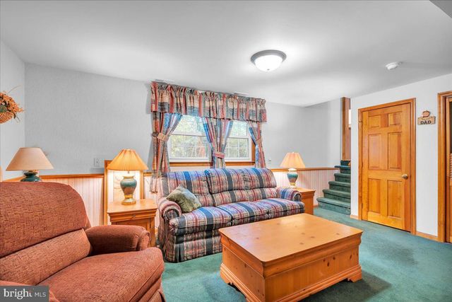 68 PORRECA DR, Millville, NJ 08332