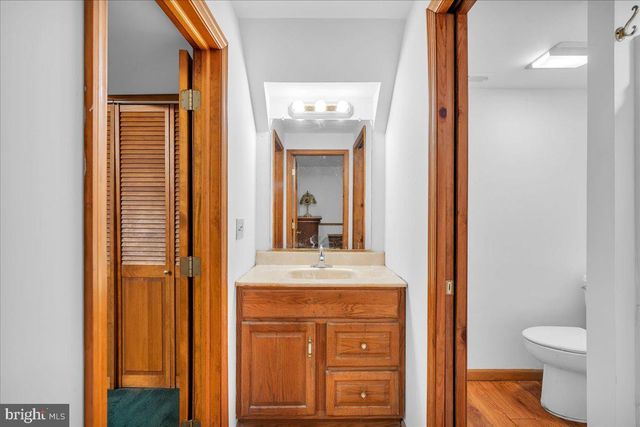 68 PORRECA DR, Millville, NJ 08332