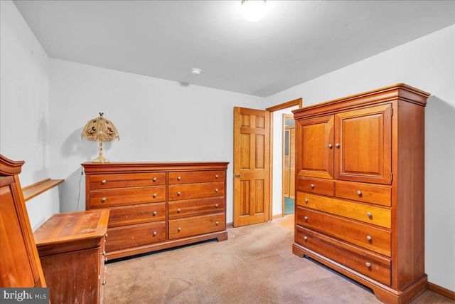 68 PORRECA DR, Millville, NJ 08332