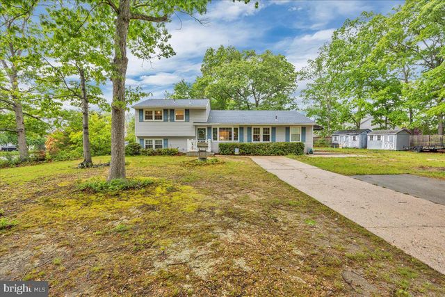 68 PORRECA DR, Millville, NJ 08332