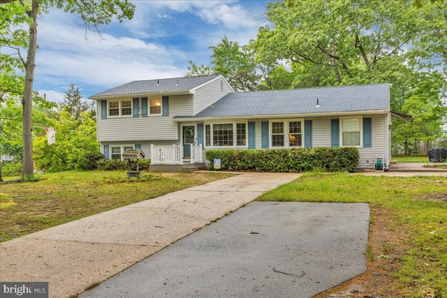68 PORRECA DR, Millville, NJ 08332